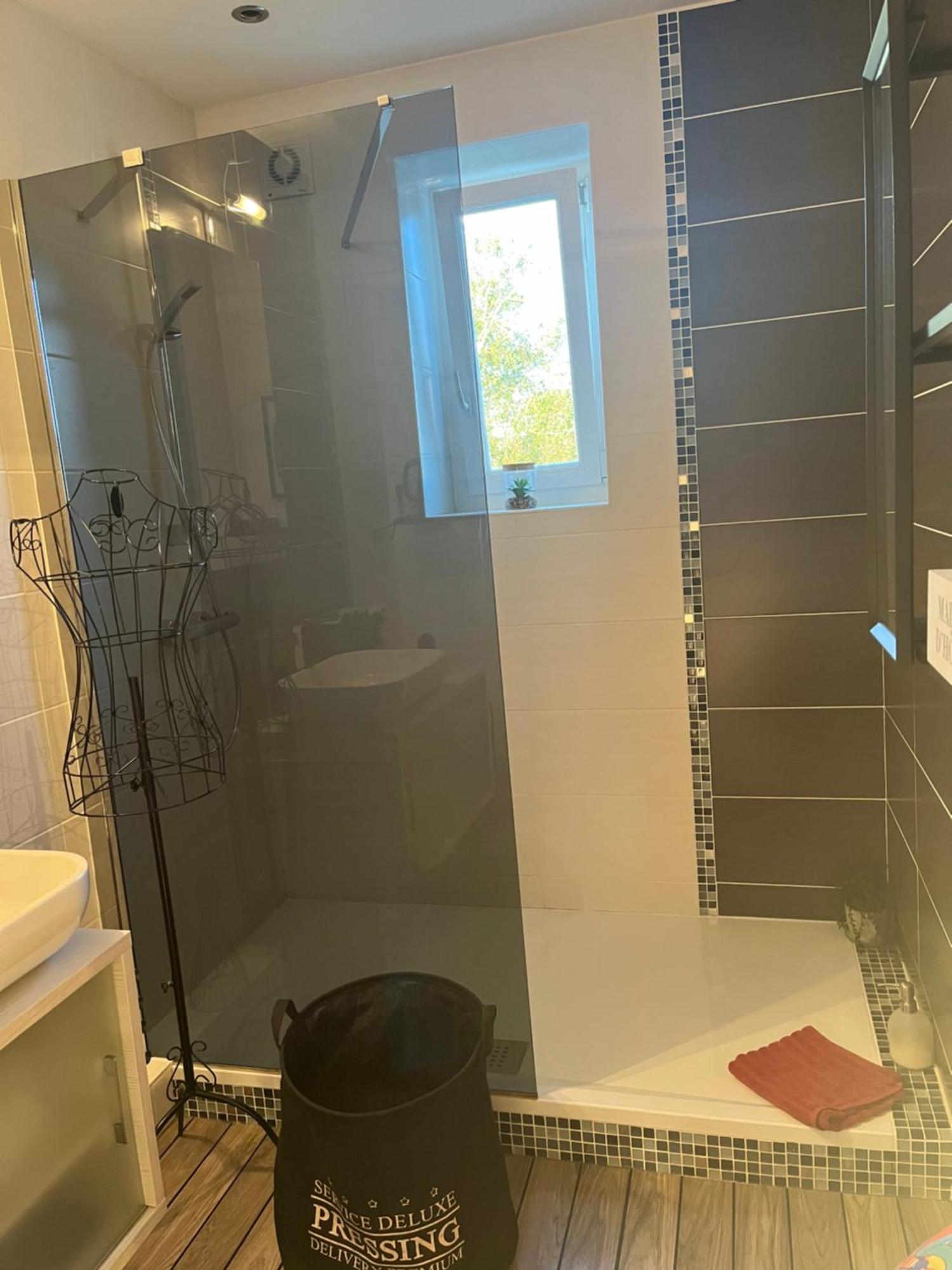 نيفي Chambre D'Hotes Le Cadran Des Chauvelles المظهر الخارجي الصورة